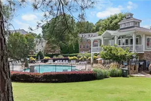 3849 Chattahoochee Summit Dr SE, Atlanta, GA 30339 - Photo 1