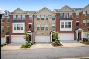 3849 Chattahoochee Summit Dr SE, Atlanta, GA 30339 - Photo 1