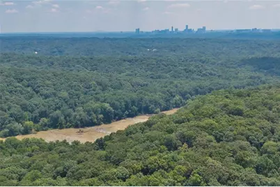 3849 Chattahoochee Summit Drive SE #3849, Atlanta, GA 30339 - Photo 36