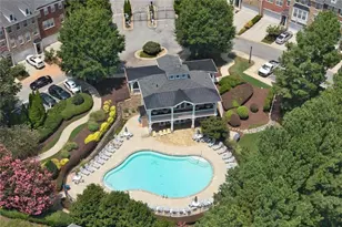 3849 Chattahoochee Summit Dr SE, Atlanta, GA 30339 - Photo 40
