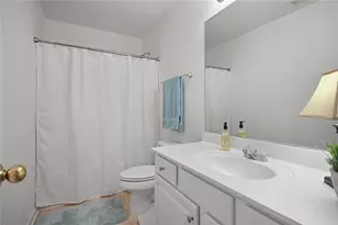 3849 Chattahoochee Summit Dr SE, Atlanta, GA 30339 - Photo 20