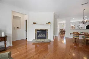 3849 Chattahoochee Summit Dr SE, Atlanta, GA 30339 - Photo 10