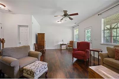 3849 Chattahoochee Summit Drive SE, Atlanta, GA 30339 - Photo 28