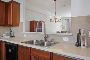 3849 Chattahoochee Summit Dr SE, Atlanta, GA 30339 - Photo 8