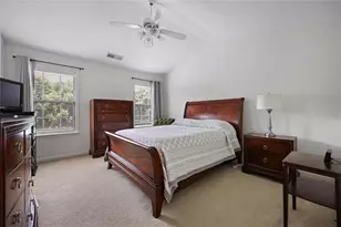 3849 Chattahoochee Summit Dr SE, Atlanta, GA 30339 - Photo 20