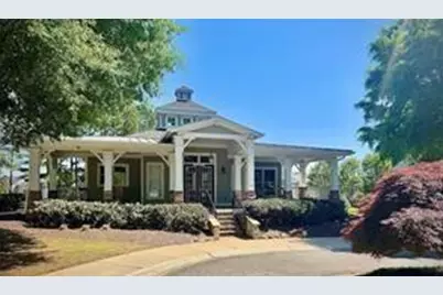 3849 Chattahoochee Summit Drive SE #3849, Atlanta, GA 30339 - Photo 38
