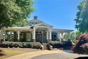 3849 Chattahoochee Summit Dr SE, Atlanta, GA 30339 - Photo 38