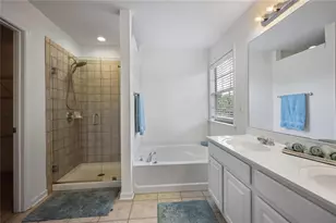 3849 Chattahoochee Summit Dr SE, Atlanta, GA 30339 - Photo 22
