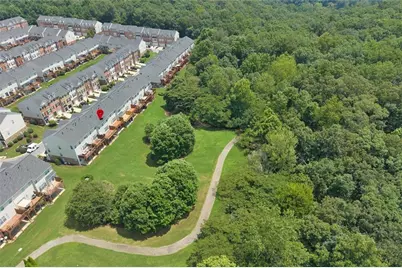 3849 Chattahoochee Summit Drive SE #3849, Atlanta, GA 30339 - Photo 34