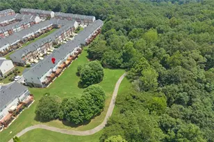 3849 Chattahoochee Summit Dr SE, Atlanta, GA 30339 - Photo 34