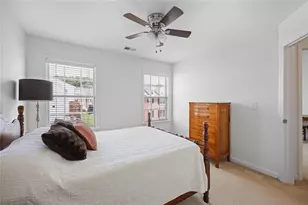 3849 Chattahoochee Summit Dr SE, Atlanta, GA 30339 - Photo 16
