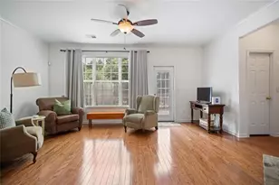 3849 Chattahoochee Summit Dr SE, Atlanta, GA 30339 - Photo 12