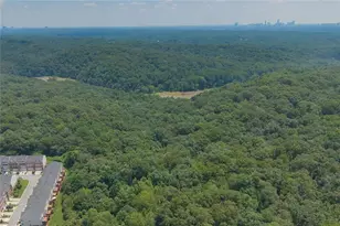 3849 Chattahoochee Summit Dr SE, Atlanta, GA 30339 - Photo 36