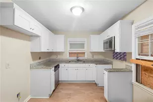 4267 Lamar St, Decatur, GA 30035 - Photo 20