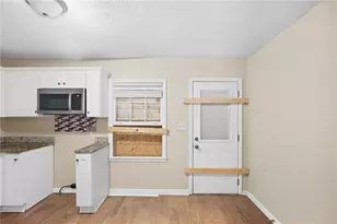 4267 Lamar St, Decatur, GA 30035 - Photo 18