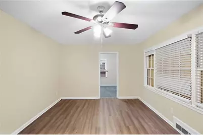 4267 Lamar Street, Decatur, GA 30035 - Photo 16