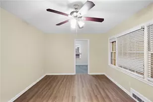 4267 Lamar St, Decatur, GA 30035 - Photo 16