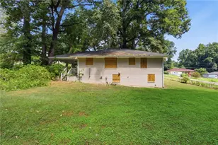 4267 Lamar St, Decatur, GA 30035 - Photo 34