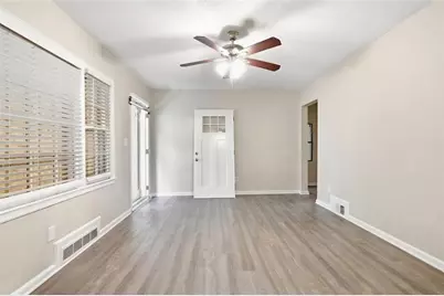 4267 Lamar Street, Decatur, GA 30035 - Photo 10
