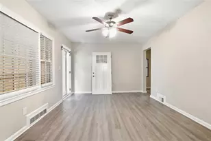 4267 Lamar St, Decatur, GA 30035 - Photo 10
