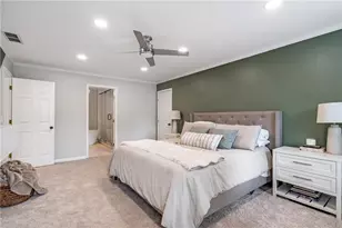 663 Parkcrest Pl NE, Marietta, GA 30068 - Photo 24