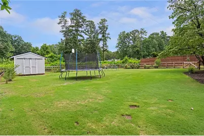 663 Parkcrest Place NE, Marietta, GA 30068 - Photo 40