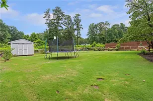663 Parkcrest Pl NE, Marietta, GA 30068 - Photo 40