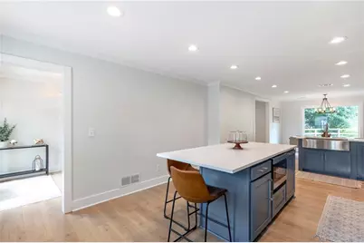 663 Parkcrest Place NE, Marietta, GA 30068 - Photo 10