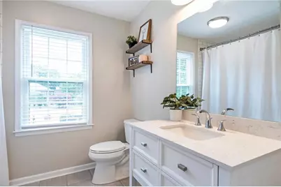 663 Parkcrest Place NE, Marietta, GA 30068 - Photo 34
