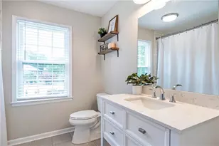 663 Parkcrest Pl NE, Marietta, GA 30068 - Photo 34