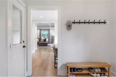 663 Parkcrest Place NE, Marietta, GA 30068 - Photo 20
