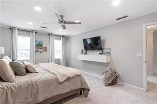 663 Parkcrest Pl NE, Marietta, GA 30068 - Photo 26