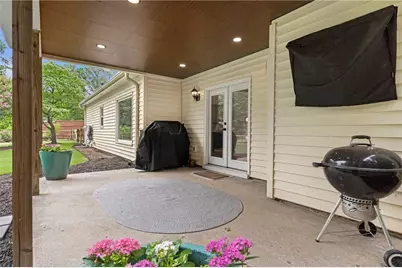 663 Parkcrest Place NE, Marietta, GA 30068 - Photo 36