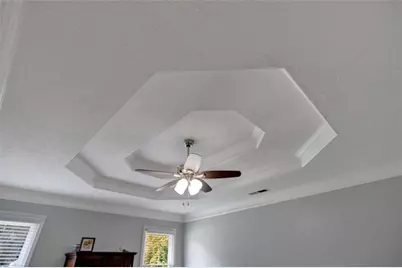 245 Trotters Walk, Covington, GA 30016 - Photo 28