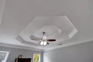 245 Trotters Walk, Covington, GA 30016 - Photo 28