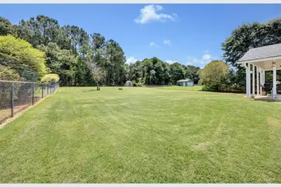 245 Trotters Walk, Covington, GA 30016 - Photo 44