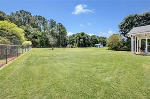 245 Trotters Walk, Covington, GA 30016 - Photo 44