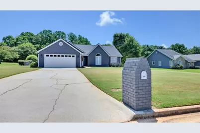 245 Trotters Walk, Covington, GA 30016 - Photo 46