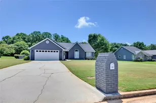 245 Trotters Walk, Covington, GA 30016 - Photo 46