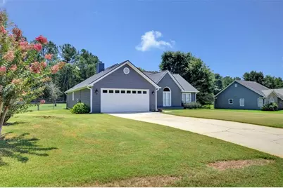 245 Trotters Walk, Covington, GA 30016 - Photo 2