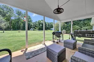 245 Trotters Walk, Covington, GA 30016 - Photo 6
