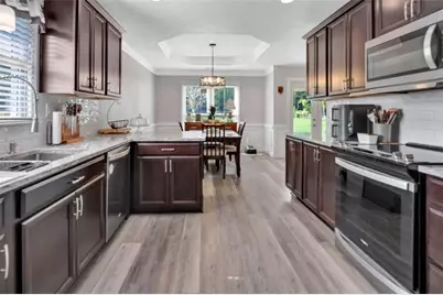 245 Trotters Walk, Covington, GA 30016 - Photo 20