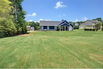245 Trotters Walk, Covington, GA 30016 - Photo 42