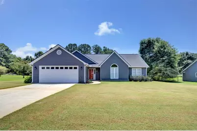 245 Trotters Walk, Covington, GA 30016 - Photo 40