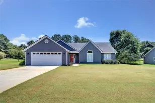 245 Trotters Walk, Covington, GA 30016 - Photo 40