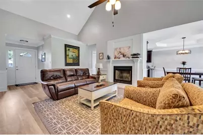 245 Trotters Walk, Covington, GA 30016 - Photo 12