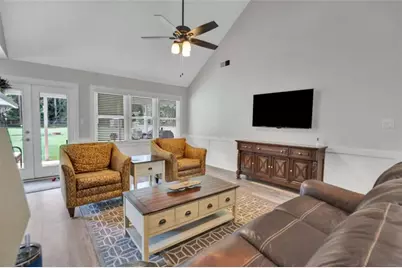 245 Trotters Walk, Covington, GA 30016 - Photo 10