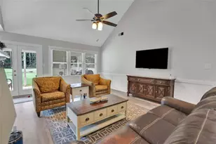 245 Trotters Walk, Covington, GA 30016 - Photo 10