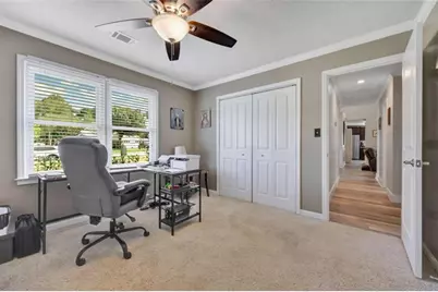 245 Trotters Walk, Covington, GA 30016 - Photo 32