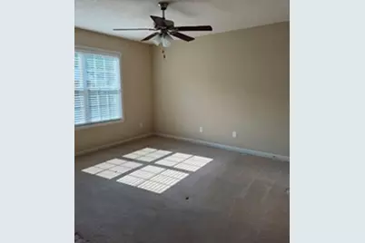 150 Old Mill Road #311, Cartersville, GA 30120 - Photo 12